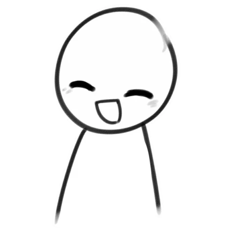 Sticker Dweam_my_Beloved - 1