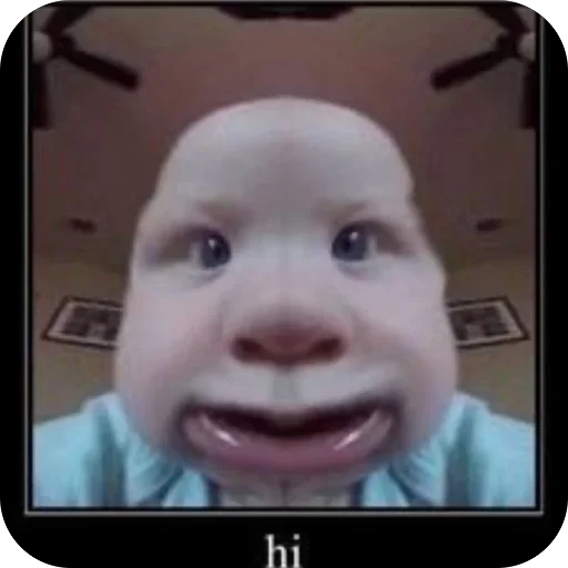 Sticker DwgDyYn_by_achestickbot - 1