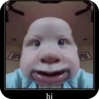 Sticker Больше стиков тут: @stikery4 - 2