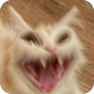 Sticker Больше стиков тут: @stikery4 - 3