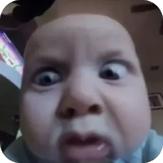 Sticker Больше стиков тут: @stikery4 - 1