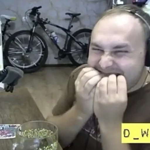 Sticker Dwsonelove - 1