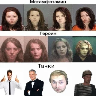 Sticker DWS one love - 0