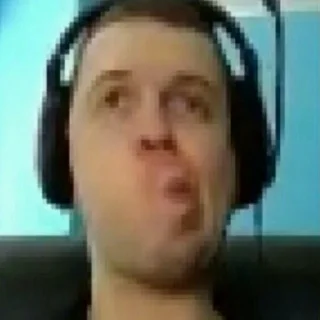 Sticker DWS one love - 7