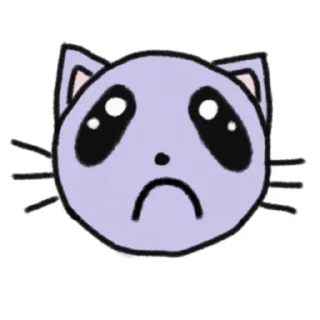 Sticker Сгенерировано в @stickers_generator_bot - 6