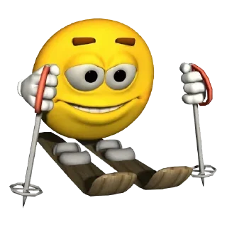 Sticker Сгенерировано в @stickers_generator_bot - 9