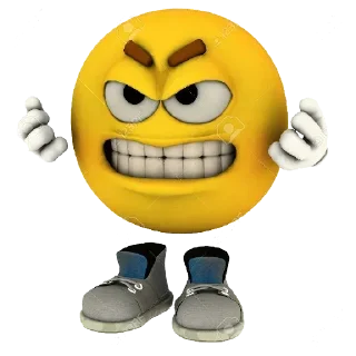 Sticker Сгенерировано в @stickers_generator_bot - 8