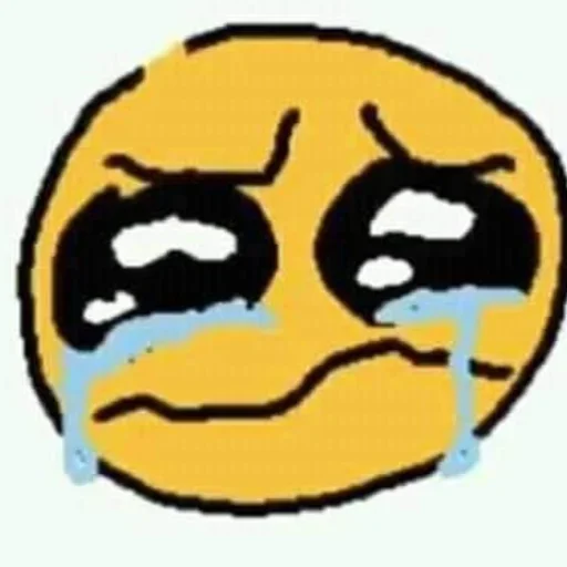 Сгенерировано в @stickers_generator_bot - 