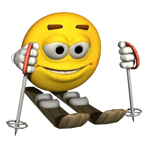 Sticker DxFzFAm_by_stickers_generator_bot - 1