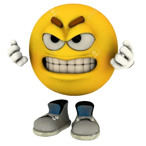 Sticker DxFzFAm_by_stickers_generator_bot - 1