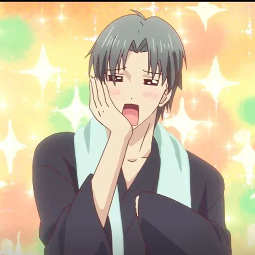 Стикер Dxjwjrw - 1