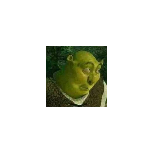 Sticker DyadTyChegoSmotrish - 1