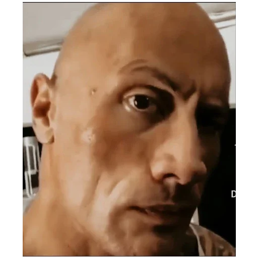 Дядь ты чего смотришь? - 