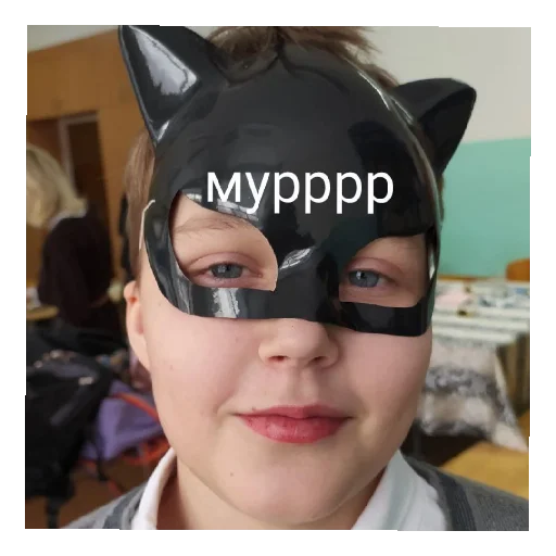 Sticker Дядя - 1