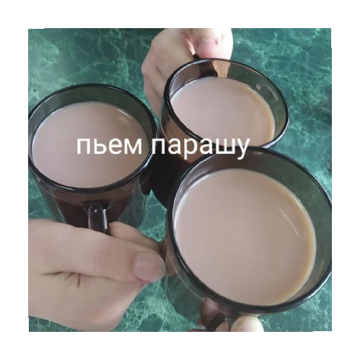 Стикер Дядя - 9