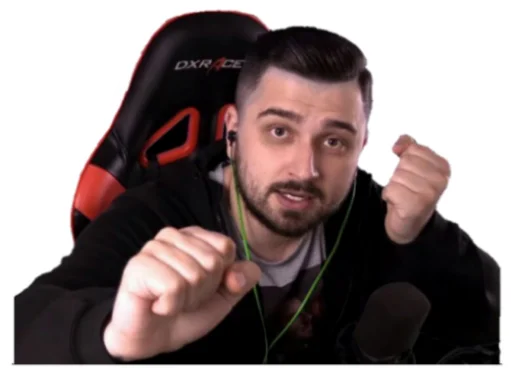 человеческое лицо Человек мужчина