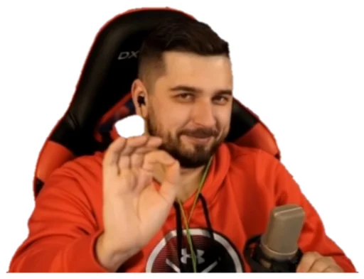 человеческое лицо Человек мужчина