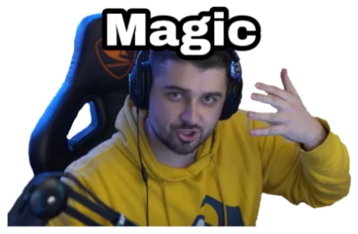 человеческое лицо Человек одежда