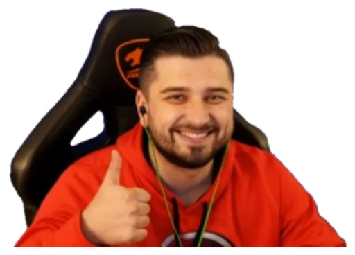 человеческое лицо Человек одежда