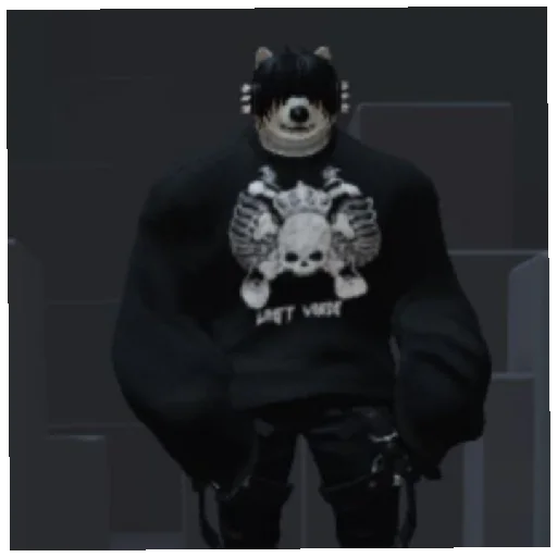 дьявольские яйца - 