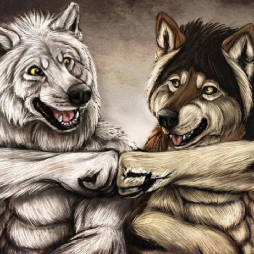 дьявольские яйца - 