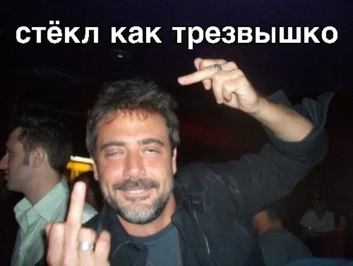 human face person clothing