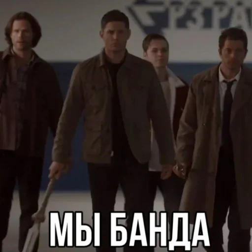 clothing person human face