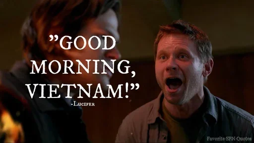 human face man clothing