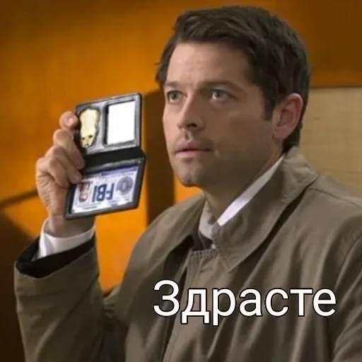 person human face clothing