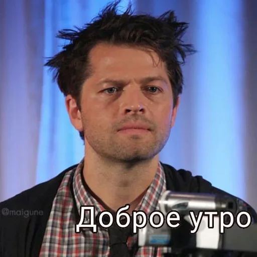 human face person clothing