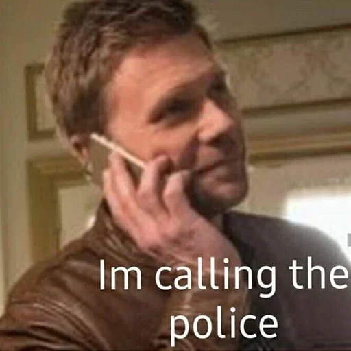 text person human face