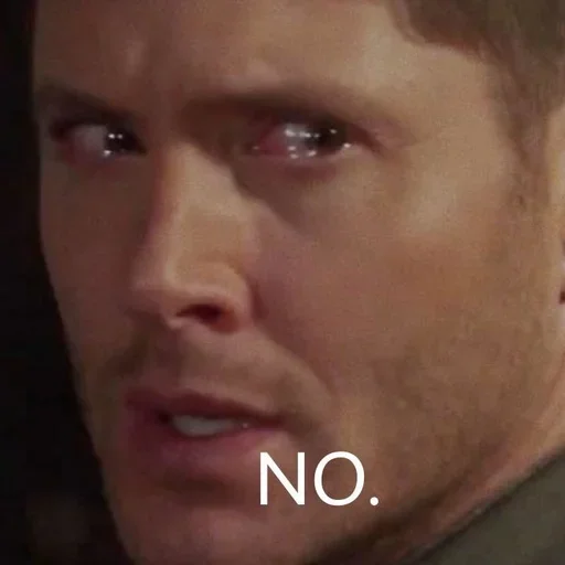 human face person eyebrow