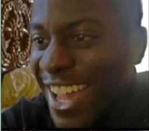 DyersNettsStimy :: @fStikBot - мультфильм