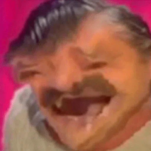 Человек зуб щека