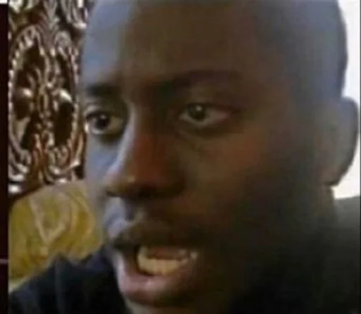 человеческое лицо Человек СМС