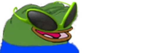 мультфильм мультипликация лягушка