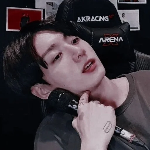 human face person fashion accessory