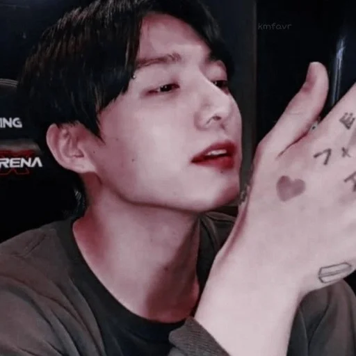 person human face flesh