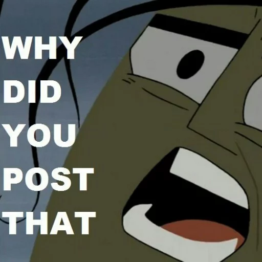 СМС мультфильм графический дизайн