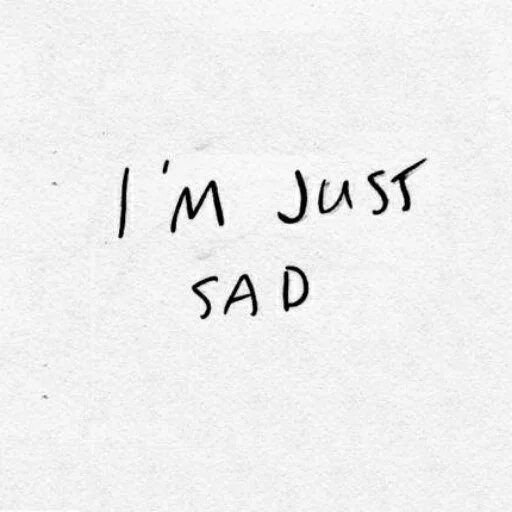 почерк шрифт каллиграфия