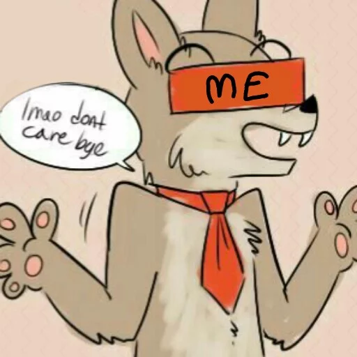 рисование клипарт иллюстрация