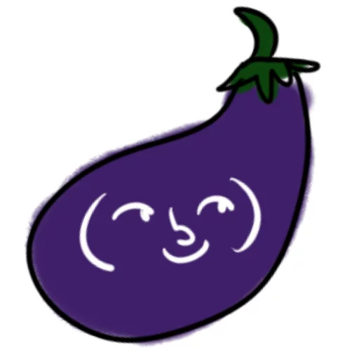 клипарт творческие способности рисование