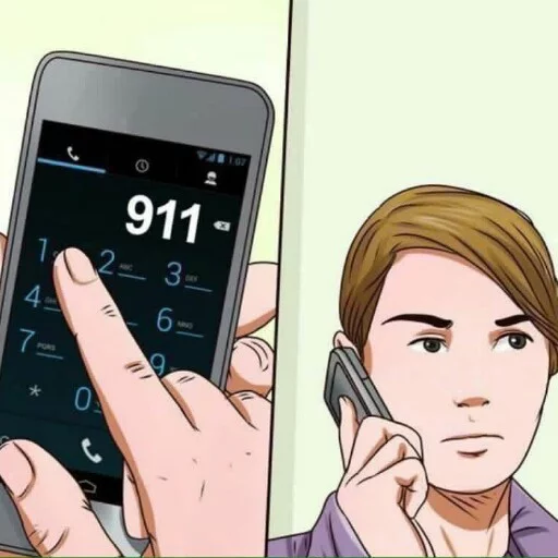 мобильный телефон мультфильм СМС