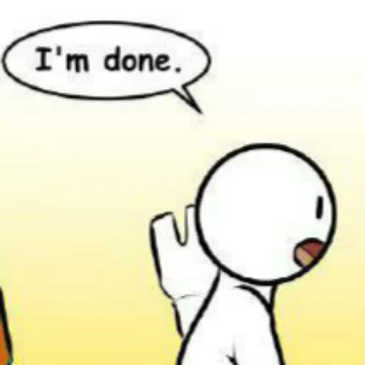 эскиз рисование иллюстрация