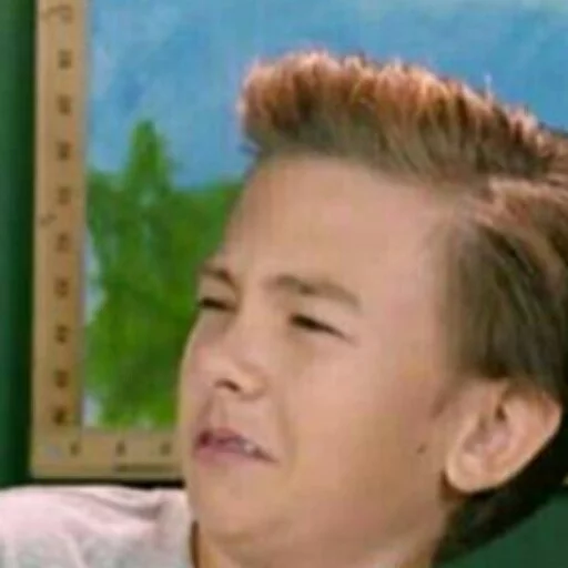 Человек человеческое лицо кожа