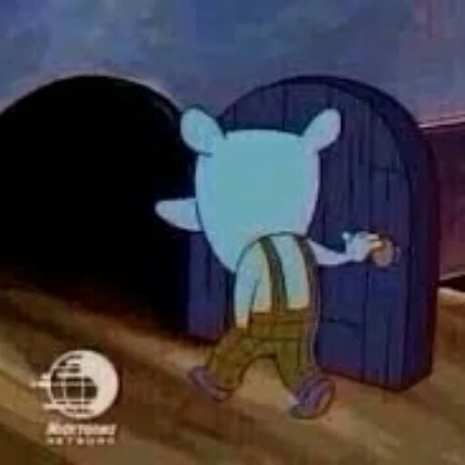 Daddy's internally struggling memes - СМС