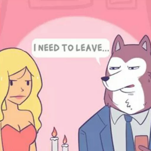 мультипликация клипарт мультфильм