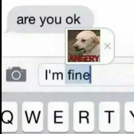 СМС скриншот шрифт