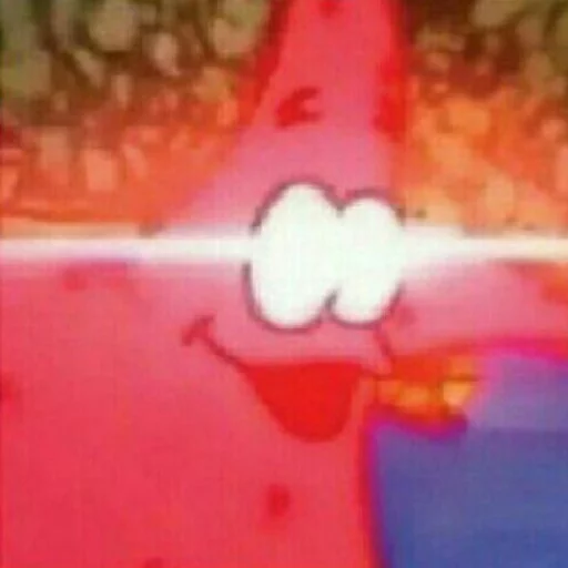 скриншот ткань мультфильм