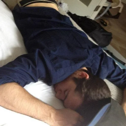 Стикер DylanStilinski_by_fStikBot - 1